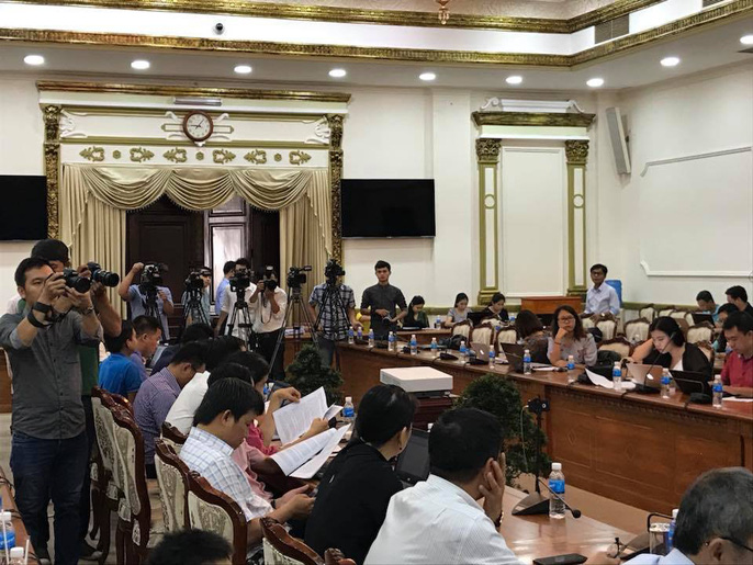 UBND[-]TP[-]HCM[-]nhận[-]trách[-]nhiệm[-]và[-]xin[-]lỗi[-]người[-]dân[-]Thủ[-]Thiêm